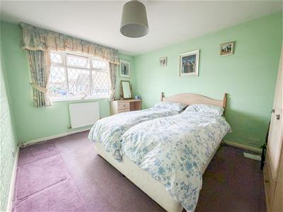 Picture 12